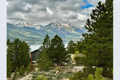 9 Mount Hope Drive, Twin Lakes, CO 81251 - Photo 12