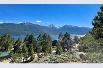 9 Mount Hope Drive, Twin Lakes, CO 81251 - Photo 2