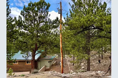 9 Mount Hope Drive, Twin Lakes, CO 81251 - Photo 4