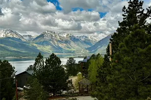 9 Mount Hope Dr, Twin Lakes, CO 81251 - Photo 1