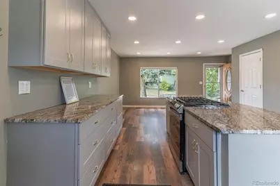 4912 S Xenon Court, Morrison, CO 80465 - Photo 8