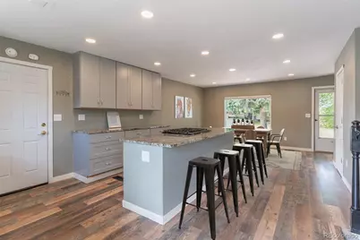 4912 S Xenon Court, Morrison, CO 80465 - Photo 10