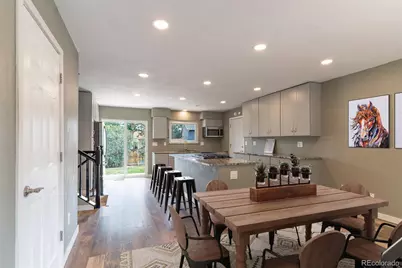 4912 S Xenon Court, Morrison, CO 80465 - Photo 6