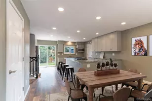 4912 S Xenon Ct, Morrison, CO 80465 - Photo 6