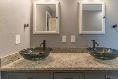 4912 S Xenon Court, Morrison, CO 80465 - Photo 24