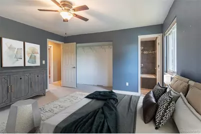 4912 S Xenon Court, Morrison, CO 80465 - Photo 32