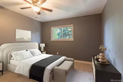 4912 S Xenon Court, Morrison, CO 80465 - Photo 36
