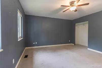 4912 S Xenon Court, Morrison, CO 80465 - Photo 34
