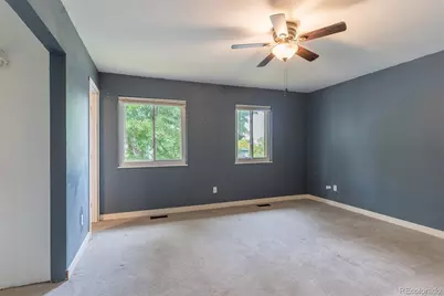 4912 S Xenon Court, Morrison, CO 80465 - Photo 30