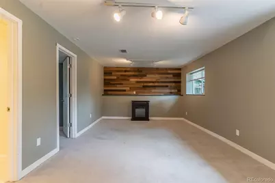 4912 S Xenon Court, Morrison, CO 80465 - Photo 14