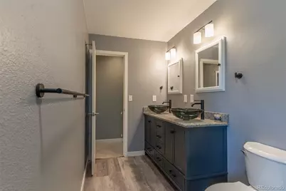 4912 S Xenon Court, Morrison, CO 80465 - Photo 26