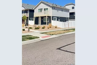 5151 N Waco Street, Denver, CO 80249 - Photo 2