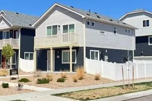 5151 N Waco St, Denver, CO 80249 - Photo 2