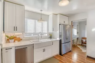 2260 W Center Ave, Denver, CO 80223 - Photo 6