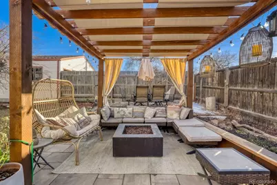 2260 W Center Avenue, Denver, CO 80223 - Photo 22