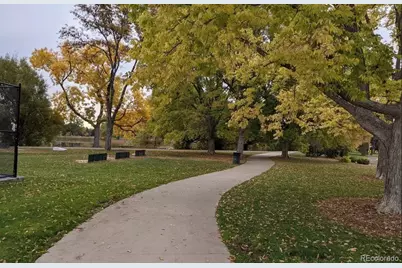 2260 W Center Avenue, Denver, CO 80223 - Photo 30