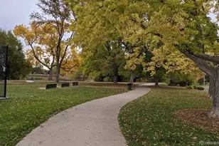 2260 W Center Ave, Denver, CO 80223 - Photo 30