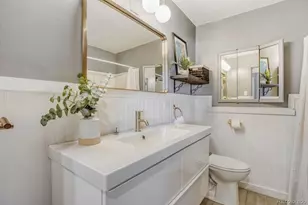 2260 W Center Ave, Denver, CO 80223 - Photo 14