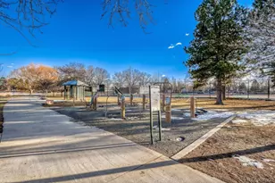 2260 W Center Ave, Denver, CO 80223 - Photo 34