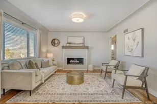 2260 W Center Ave, Denver, CO 80223 - Photo 2