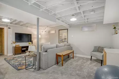 2260 W Center Avenue, Denver, CO 80223 - Photo 18