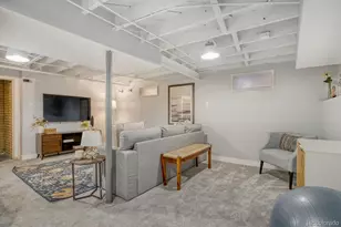 2260 W Center Ave, Denver, CO 80223 - Photo 18