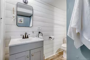 2260 W Center Ave, Denver, CO 80223 - Photo 20