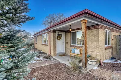 2260 W Center Avenue, Denver, CO 80223 - Photo 28