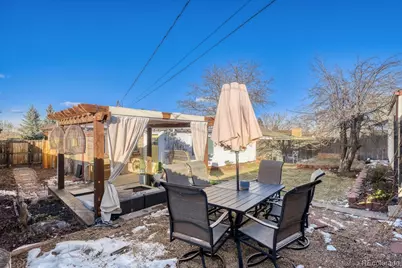 2260 W Center Avenue, Denver, CO 80223 - Photo 24