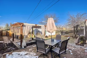 2260 W Center Ave, Denver, CO 80223 - Photo 24