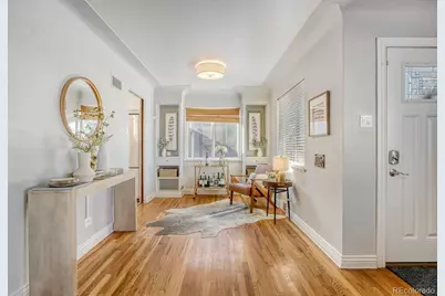2260 W Center Avenue, Denver, CO 80223 - Photo 4