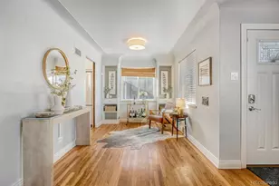 2260 W Center Ave, Denver, CO 80223 - Photo 4