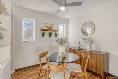 2260 W Center Avenue, Denver, CO 80223 - Photo 8