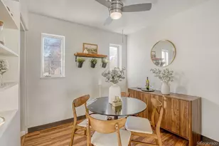 2260 W Center Ave, Denver, CO 80223 - Photo 8