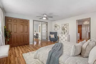 2260 W Center Ave, Denver, CO 80223 - Photo 12