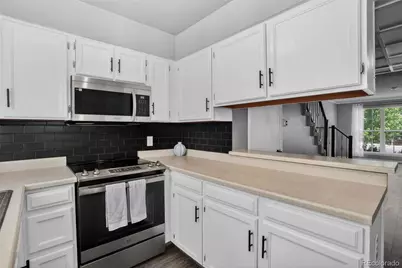 14416 E Hawaii Circle #D, Aurora, CO 80012 - Photo 20