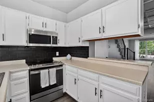 14416 E Hawaii Cir, Aurora, CO 80012 - Photo 20