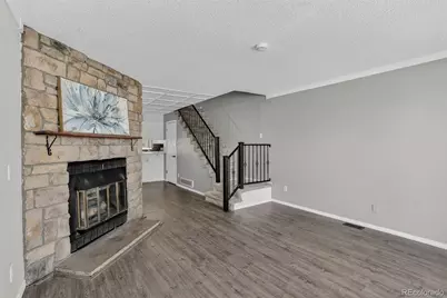 14416 E Hawaii Circle #D, Aurora, CO 80012 - Photo 12