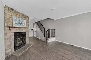14416 E Hawaii Cir, Aurora, CO 80012 - Photo 12