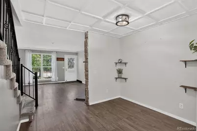 14416 E Hawaii Circle #D, Aurora, CO 80012 - Photo 16