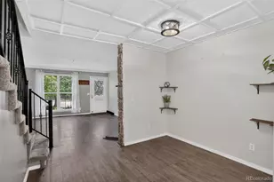 14416 E Hawaii Cir, Aurora, CO 80012 - Photo 16