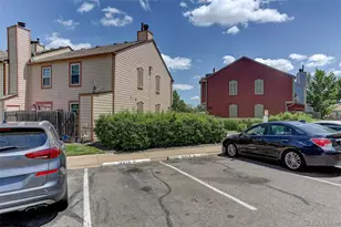 14416 E Hawaii Cir, Aurora, CO 80012 - Photo 6