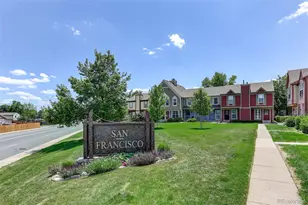 14416 E Hawaii Cir, Aurora, CO 80012 - Photo 4