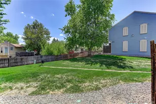 14416 E Hawaii Cir, Aurora, CO 80012 - Photo 10