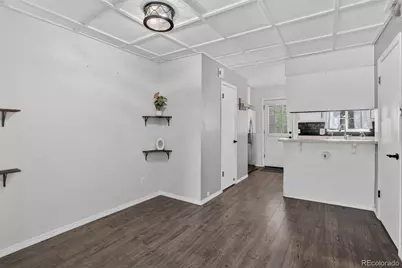 14416 E Hawaii Circle #D, Aurora, CO 80012 - Photo 18