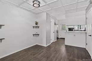 14416 E Hawaii Cir, Aurora, CO 80012 - Photo 18