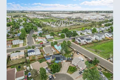 1922 Danube Way, Aurora, CO 80011 - Photo 36