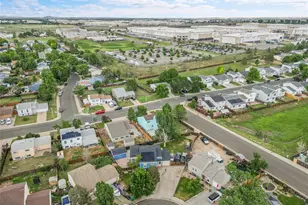 1922 Danube Way, Aurora, CO 80011 - Photo 36