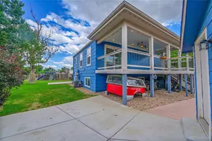 1922 Danube Way, Aurora, CO 80011 - Photo 28