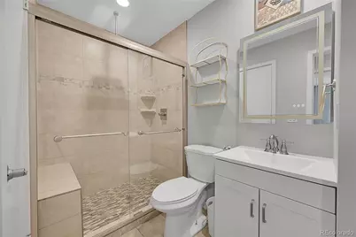 1922 Danube Way, Aurora, CO 80011 - Photo 18